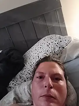 4dice06 (G milf) - #american #best #big-nipples #big-tits #cam2cam #cock-rating #dildo-or-vibrator #fingering #foot-fetish #handy #hd #jerk-off-instruction #massage #masturbation #middle-priced-privates #mobile #orgasm #recordable-privates #recordable-publics #selfsucking #sex-toys #shaven #spanking #topless #american #american-milfs #best #best-milfs #big-nipples #big-nipples-milfs #big-tits #big-tits-brunettes #big-tits-milfs #big-tits-white #brunettes #brunettes-milfs #cam2cam #cock-rating #curvy #curvy-milfs #curvy-white #deluxe-cam2cam #dildo-or-vibrator #dildo-or-vibrator-big-tits #dildo-or-vibrator-milfs #fingering #fingering-milfs #fingering-white #flashing #foot-fetish #foot-fetish-milfs #handy #hd #jerk-off-instruction #long-hair #massage #masturbation #middle-priced-privates #middle-priced-privates-best #middle-priced-privates-milfs #middle-priced-privates-white #milfs #mobile #mobile-milfs #orgasm #orgasm-milfs #recordable-privates #recordable-privates-milfs #recordable-publics #sex-toys #shaven #spanking #topless #topless-milfs #topless-white #white #white-milfs