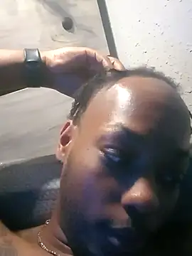zdaddymm (M young) - bigcum