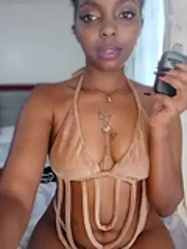 petite_ciri (F young) - Happy Weekend 😍SPOIL ME BABY