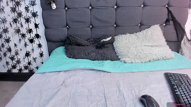 amapola_magical
