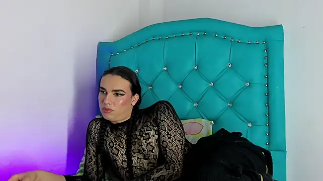 almazz_hot (T teen) - Control Fuckmachin(4min) Ass😈