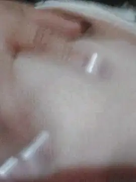 clarita_01