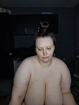 anna_claire