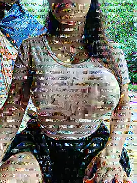 Nikky_NK
