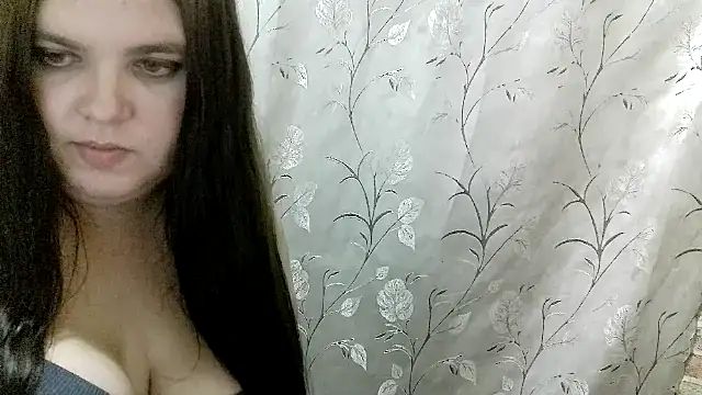 Maryann_Fulton