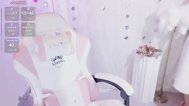 -uumii-