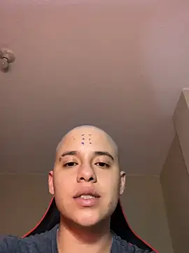 HUMANXTHING