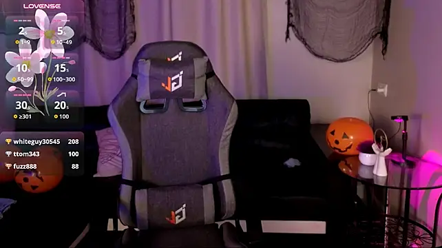Cassie_xKiss