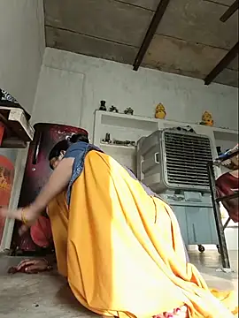 Mahi_hote