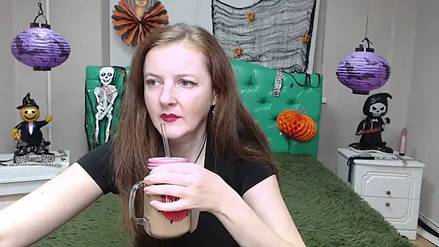 MeganPirs