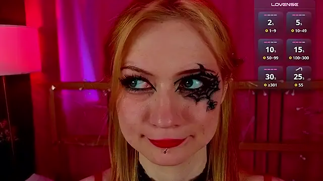 HannaWalton