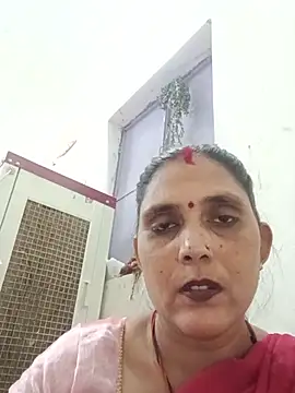 Nishababy12