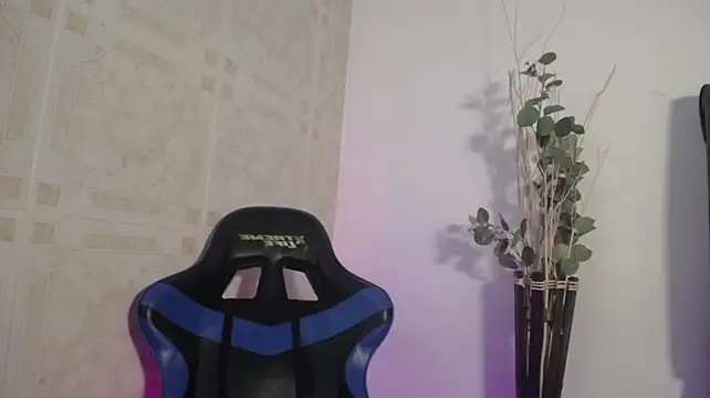 santiagovilla_777