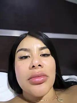 Issane_Peru