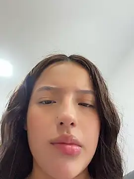 Sofia18_pinkk