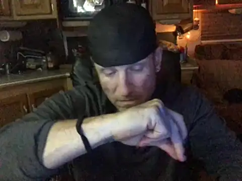 Tattoogonewild