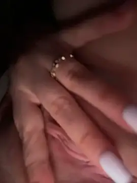 Danielavegax
