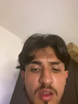 Kriss_Edwards