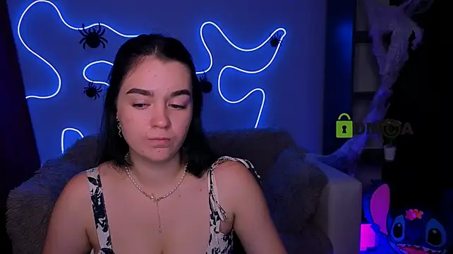 monica_xcx live cam on StripChat