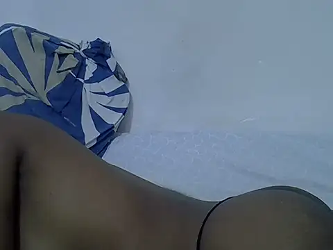 Candy_lisah live cam on StripChat
