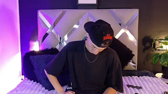 Alexxey_x
