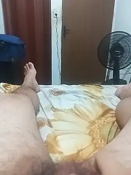 magnatadosexo