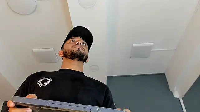 robin_rief (M young) - big cum load 💦