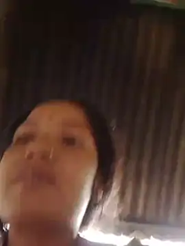 seema_guptaji (F young) - #anal #anal-doggy-style #anal-fingering #anal-indian #anal-petite #anal-young #cam2cam #cheapest-privates #cheapest-privates-indian #cheapest-privates-young #doggy-style #fingering #fingering-indian #fingering-young #handy #indian #indian-young #mobile #mobile-young #most-affordable-cam2cam #petite #petite-indian #petite-young #young