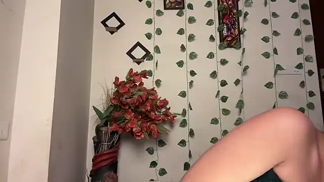 Naira_fit