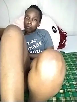 D-joi webcam