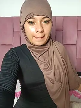 samira_1 (F teen) - Squirt💦💦
