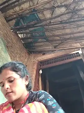 srishti_sharma (F young) - #anal #anal-fingering #anal-indian #anal-petite #anal-young #brunettes #brunettes-petite #brunettes-young #cam2cam #cheapest-privates #cheapest-privates-indian #cheapest-privates-young #dirty-talk #fingering #fingering-indian #fingering-young #handy #hd #indian #indian-young #mobile #mobile-young #most-affordable-cam2cam #outdoor #petite #petite-indian #petite-young #sexting #young