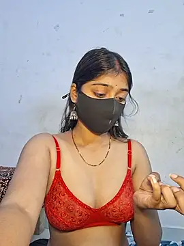 aparnathakur