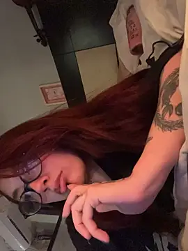 littlearg (F young) - ass with cream + video last tipper