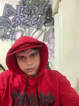 Magosupreme