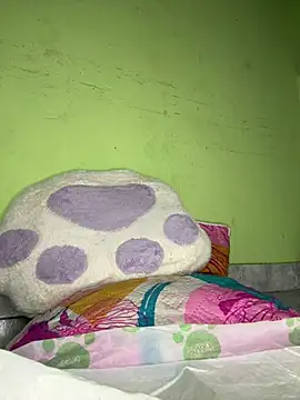 KattalellaGomez