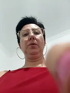 MILEIDE980