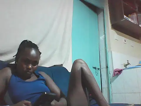 sexy_tarah