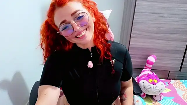 Alexatexa2929