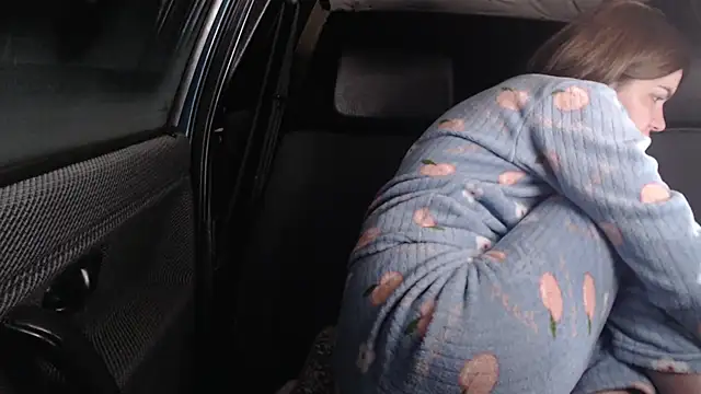 Isabelitta333
