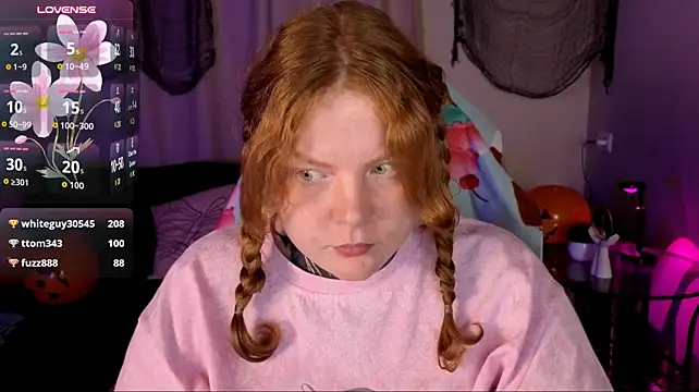 Cassie_xKiss