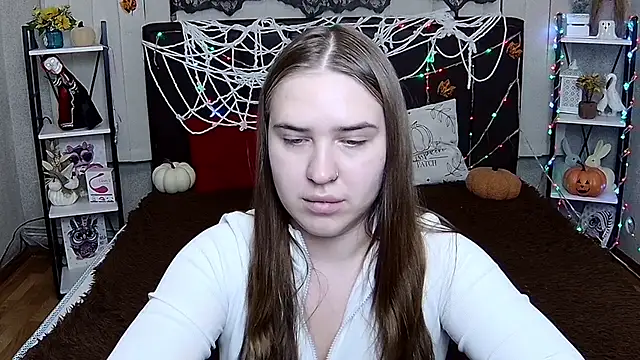 LauraHlot