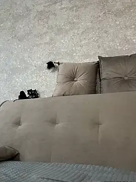 MissFelicitySqrt