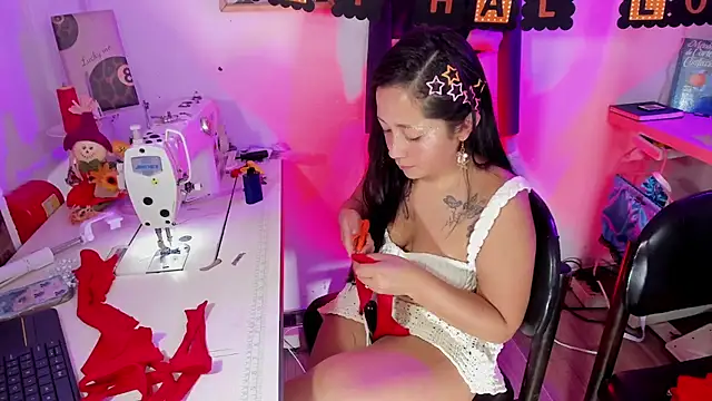 Sweet_milady