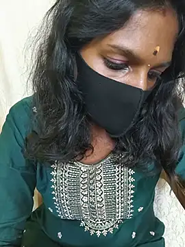 Tamil_lovelydoll96
