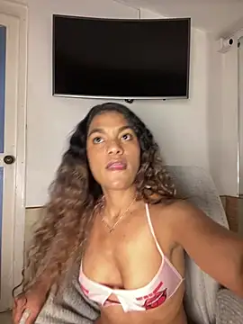 AngelPinkk_