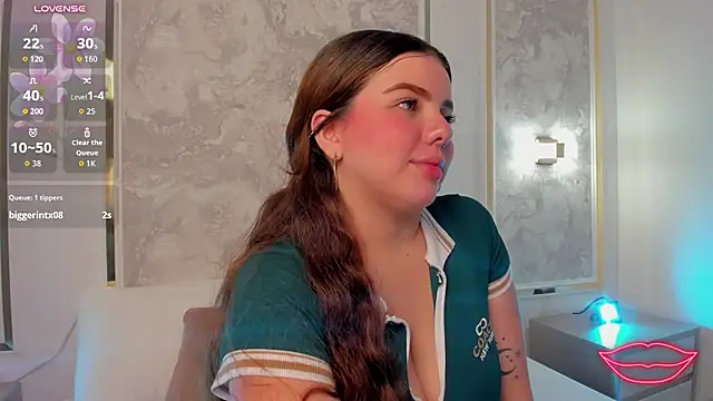 ximena_dork