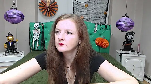 MeganPirs