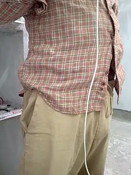 HOTHARDFUCKER0