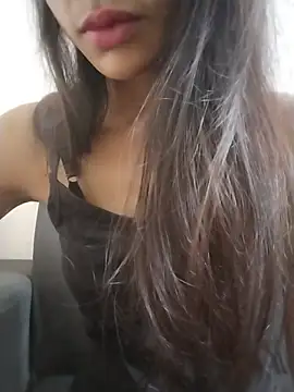 neha_singh0